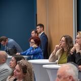 Menedzser egészség - 2025