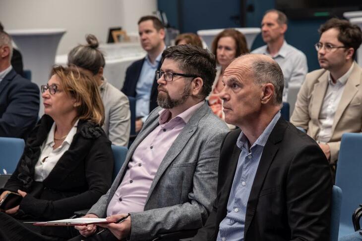 Képgaléria „E” mint Energia