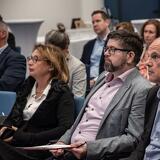 Képgaléria „E” mint Energia