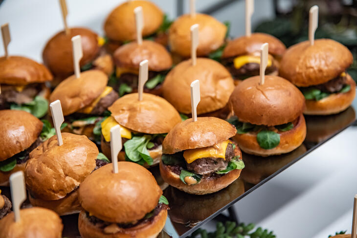 Klasszis Talks & Wine Fenntarthatóság 2025