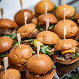 Klasszis Talks & Wine Fenntarthatóság 2025