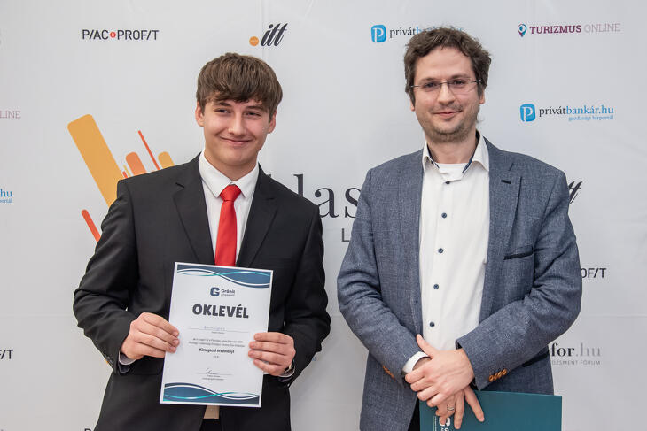 Képek a döntőről