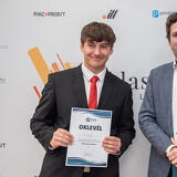 Képek a döntőről