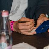 Képek a döntőről