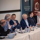 Legyél Te is Pénzügyi Junior Klasszis! 2026 tavasz