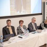 Legyél Te is Pénzügyi Junior Klasszis! 2025 ősz - döntő