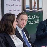 Legyél Te is Pénzügyi Junior Klasszis! 2025 ősz - döntő