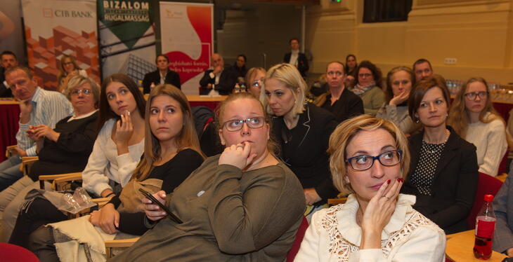 Fotó: Bánkuti András / Privátbankár.hu