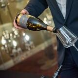 ESG Konferencia és Díjátadó Gála