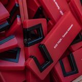 Legyél Te is Pénzügyi Junior Klasszis! 2025 ősz - döntő