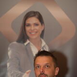 Fotó: Bánkuti András / Privátbankár.hu