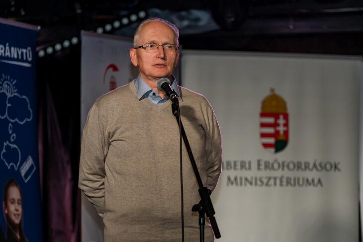 Képek a döntőről