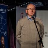 Képek a döntőről