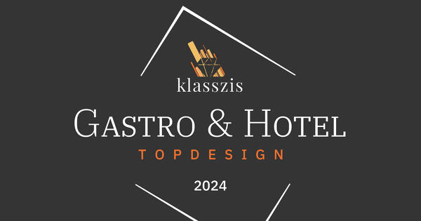 Klasszis TopDesign 2024 2024. december 3. 23:00
