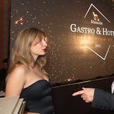 Klasszis TopDesign 2022 Díjátadó, Mystery Hotel - Fotók: Bánkuti András / Turizmus Online