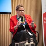 Menedzser egészség - 2025