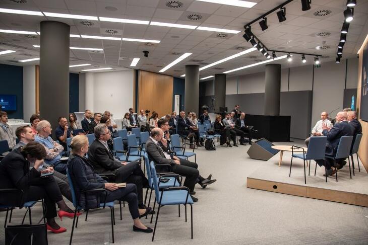 Képgaléria „E” mint Energia 2024 05 16