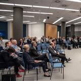 Képgaléria „E” mint Energia 2024 05 16