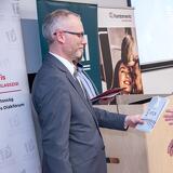 Legyél Te is Pénzügyi Junior Klasszis! 2025 ősz - döntő