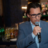 Klasszis TopDesign 2024 Díjátadó Gála