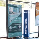 Egészséggazdaság és Longevity 2026