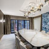 Kenese Bay Garden Resort & Conference