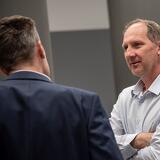 Képgaléria „E” mint Energia 140