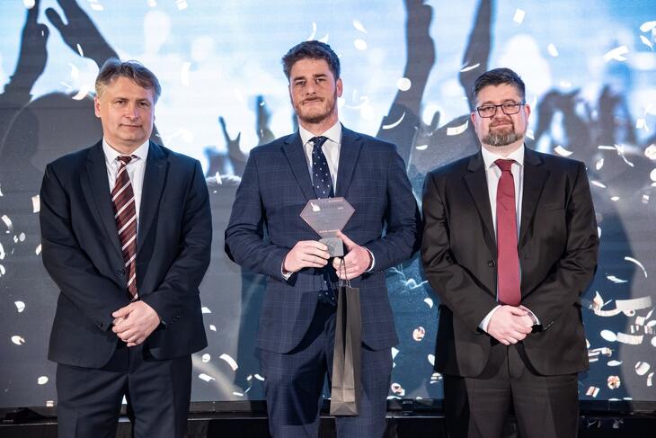 Privátbankár.hu - Alapkezelő Klasszis 2025