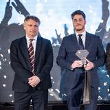 Privátbankár.hu - Alapkezelő Klasszis 2025