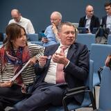 Képgaléria „E” mint Energia 140