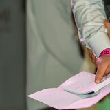 Képek a döntőről