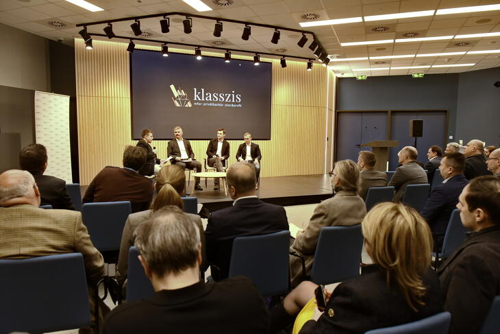 Háborúk, geopolitika és a drónok szerepe