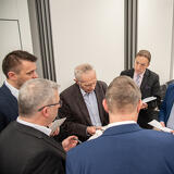 Képek a döntőről