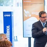 Egészséggazdaság és Longevity 2026