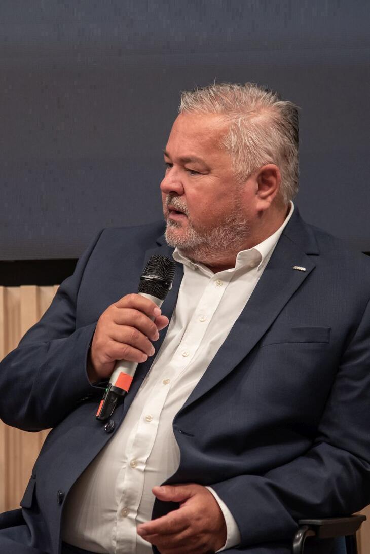 Képgaléria „E” mint Energia 1