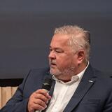 Képgaléria „E” mint Energia 1