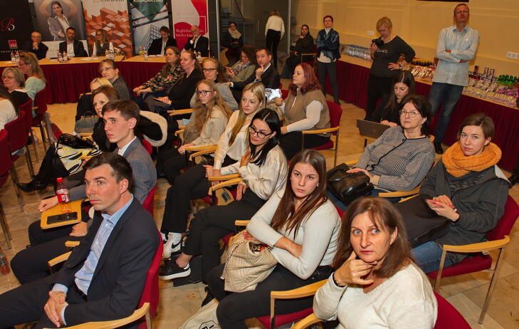 Fotó: Bánkuti András / Privátbankár.hu