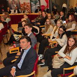 Fotó: Bánkuti András / Privátbankár.hu