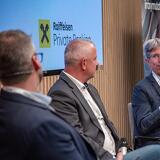 Klasszis Befektetői Klub 2025 ősz