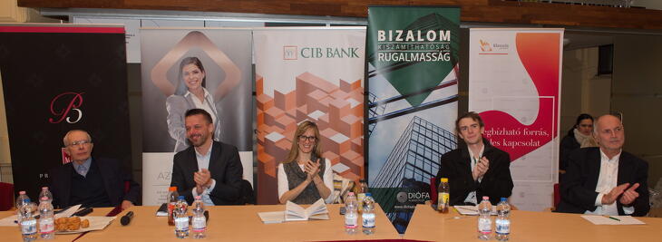 Fotó: Bánkuti András / Privátbankár.hu