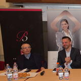 Fotó: Bánkuti András / Privátbankár.hu