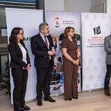 Legyél Te is Pénzügyi Junior Klasszis! 2025 ősz - döntő