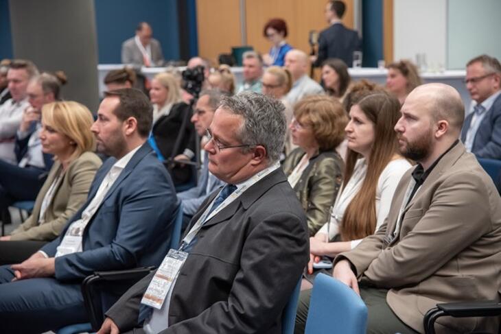 Menedzser egészség - 2025