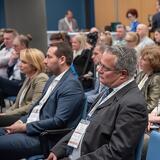 Menedzser egészség - 2025