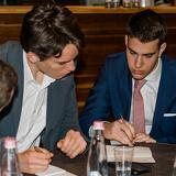 Képek a döntőről