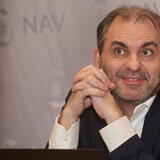 Fotó: Bánkuti András / Privátbankár.hu