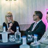 ESG Konferencia és Díjátadó Gála