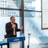 Egészséggazdaság és Longevity 2026