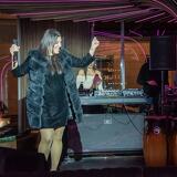 Klasszis TopDesign 2025 díjátadó gála