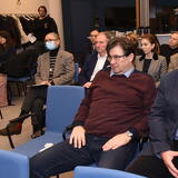 Háborúk, geopolitika és a drónok szerepe